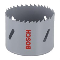 Fresa A Tazza 111Mm  4^3/8 Bimetall. Hss-Co 8% Sds Click(New 2608594242)